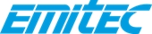 Emitec