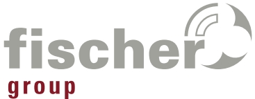 Fischer Group