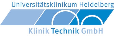 Uniklinik HD