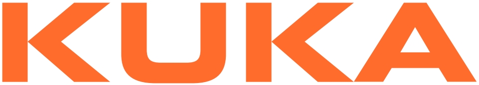 Kuka