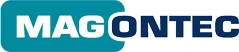 Magontec