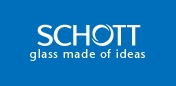 Schott