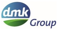 DMK
