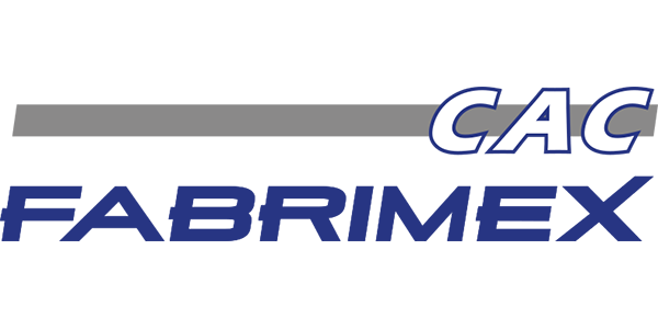 Fabrimex