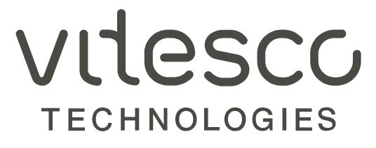Vitesco