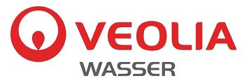 Veolia