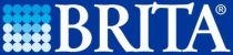 Brita