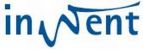 InWent