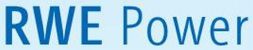 RWE